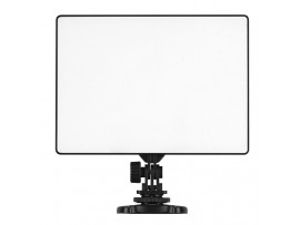 Yongnuo LED Light YN300 Air Pro LED Camera Video Light